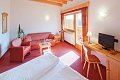 Hotel Antermoia, Antermoia