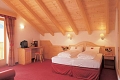 Hotel Antermoia, Antermoia