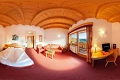 Hotel Antermoia, Antermoia