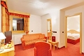 Hotel Antermoia, Antermoia