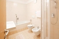 Hotel Antermoia, Antermoia