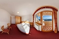 Hotel Antermoia, Antermoia