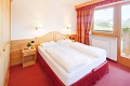 Hotel Antermoia, Antermoia
