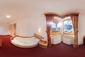 Hotel Antermoia, Antermoia