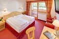 Hotel Antermoia, Antermoia