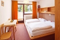 Hotel Antermoia, Antermoia