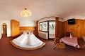 Hotel Antermoia, Antermoia