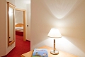 Hotel Antermoia, Antermoia