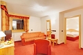 Hotel Antermoia, Antermoia