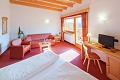 Hotel Antermoia, Antermoia