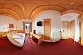 Hotel Antermoia, Antermoia