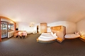 Hotel Antermoia, Antermoia