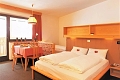 Hotel Antermoia, Antermoia