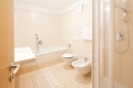 Hotel Antermoia, Antermoia