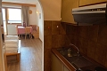 Hotel Antermoia, Antermoia