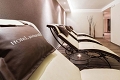 Hotel Antermoia, Antermoia