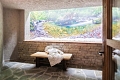 Hotel Antermoia, Antermoia