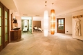 Hotel Antermoia, Antermoia