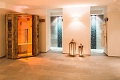 Hotel Antermoia, Antermoia
