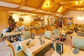 Hotel Antermoia, Antermoia