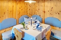 Hotel Antermoia, Antermoia