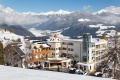 Brenhotel, Olang/ Valdaora