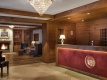 Brenhotel, Olang/ Valdaora