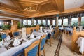 Brenhotel, Olang/ Valdaora