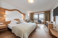 Brenhotel, Olang/ Valdaora