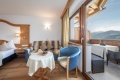 Brenhotel, Olang/ Valdaora