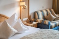 Brenhotel, Olang/ Valdaora