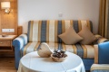 Brenhotel, Olang/ Valdaora