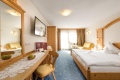 Brenhotel, Olang/ Valdaora