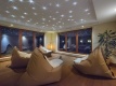 Brenhotel, Olang/ Valdaora