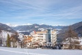 Brenhotel, Olang/ Valdaora
