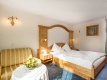 Brenhotel, Olang/ Valdaora