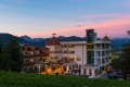 Brenhotel, Olang/ Valdaora
