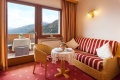Brenhotel, Olang/ Valdaora
