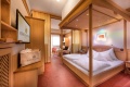 Brenhotel, Olang/ Valdaora