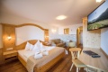 Brenhotel, Olang/ Valdaora