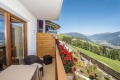 Brenhotel, Olang/ Valdaora