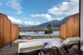 Brenhotel, Olang/ Valdaora