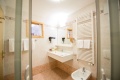 Brenhotel, Olang/ Valdaora