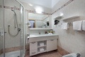 Brenhotel, Olang/ Valdaora