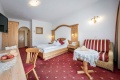 Brenhotel, Olang/ Valdaora