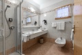 Brenhotel, Olang/ Valdaora