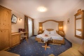 Brenhotel, Olang/ Valdaora