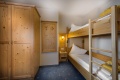 Brenhotel, Olang/ Valdaora