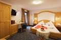 Brenhotel, Olang/ Valdaora