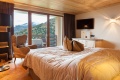 Brenhotel, Olang/ Valdaora